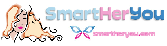 smartheryou-header.png